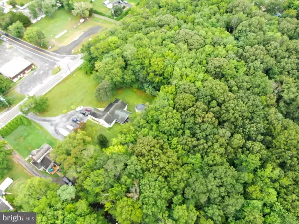 Shady Side, MD 20764,6152 SHADY SIDE RD