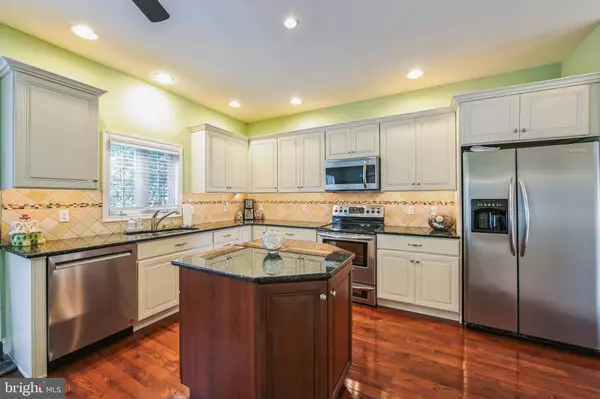 Glenmoore, PA 19343,95 ANDOVER RD
