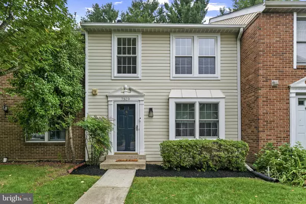 Rockville, MD 20855,7819 HAVENSIDE TER