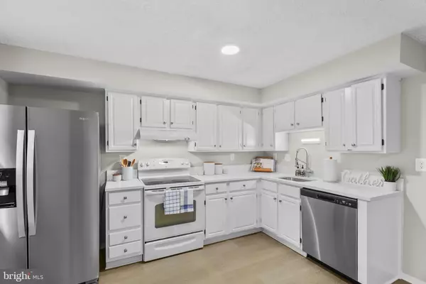 Rockville, MD 20855,7819 HAVENSIDE TER