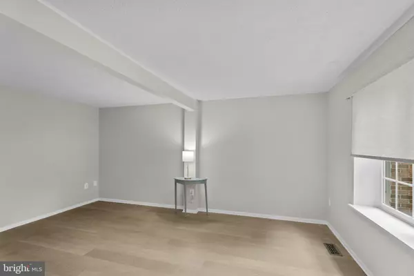 Rockville, MD 20855,7819 HAVENSIDE TER