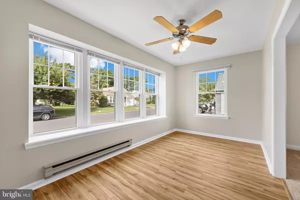 Whiting, NJ 08759,111 SUNSET ROAD