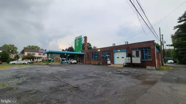 Harrisburg, PA 17110,3114 HOFFMAN ST