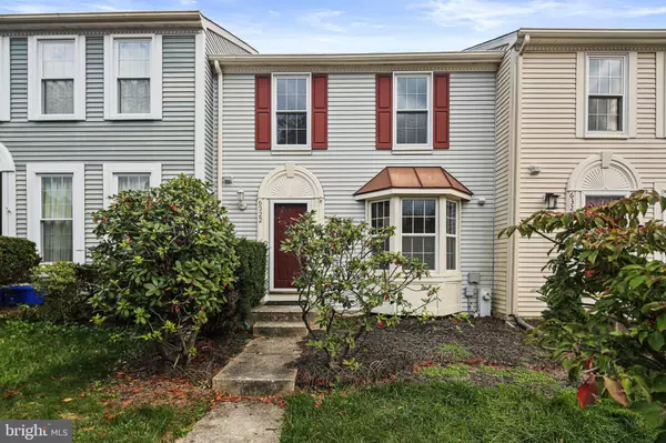 Elkridge, MD 21075,6322 WIMBLEDON CT