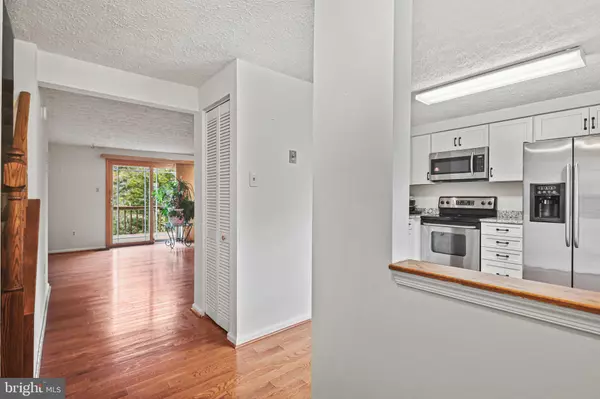 Elkridge, MD 21075,6322 WIMBLEDON CT