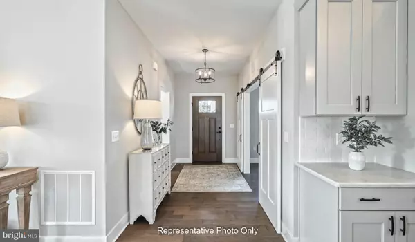 Annville, PA 17003,01 PINNACLE RIDGE DR