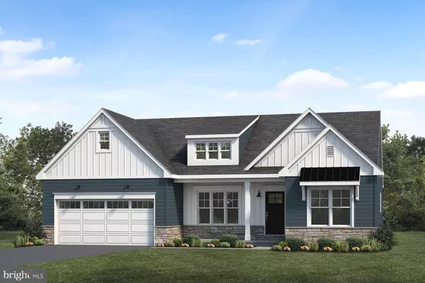 01 PINNACLE RIDGE DR, Annville, PA 17003