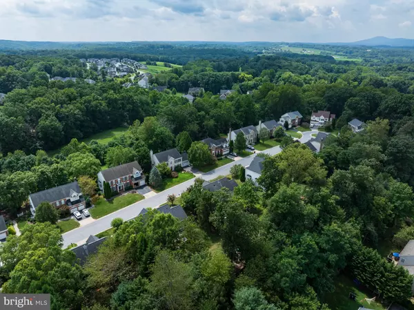 Ijamsville, MD 21754,3069 LINDSEY CT