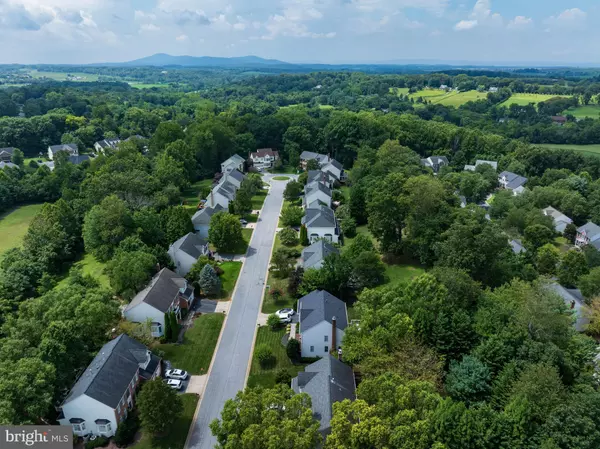 Ijamsville, MD 21754,3069 LINDSEY CT