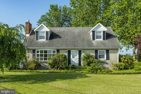 Newmanstown, PA 17073,279 S SHERIDAN RD