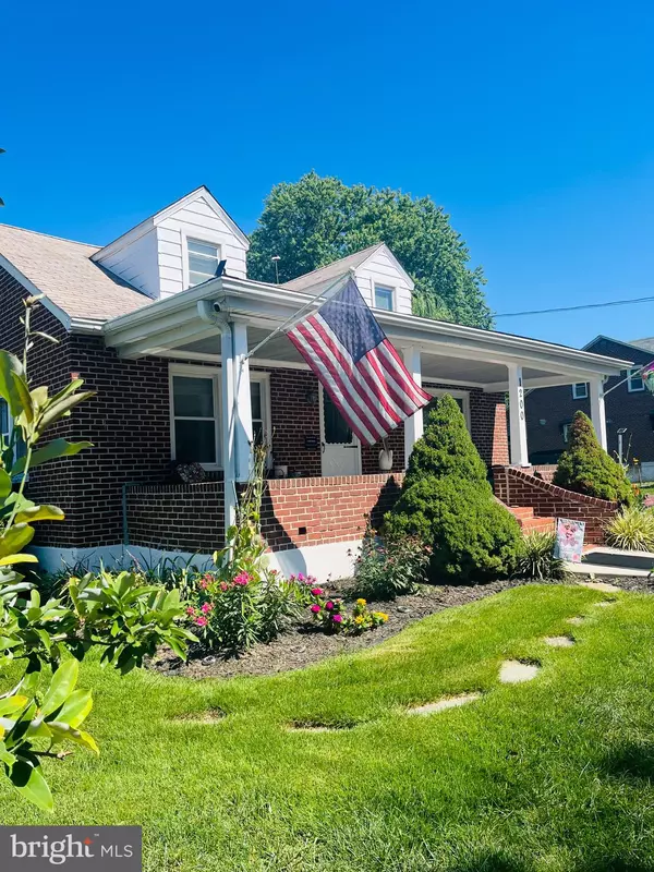 Eddystone, PA 19022,1200 E 13TH STREET