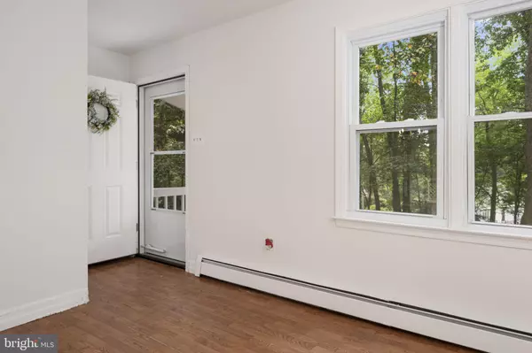 Coatesville, PA 19320,125 WESTMORELAND DR