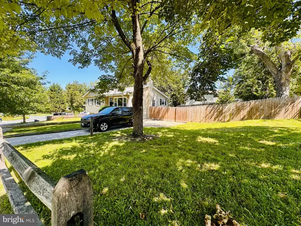 Silver Spring, MD 20902,2601 CORY TER