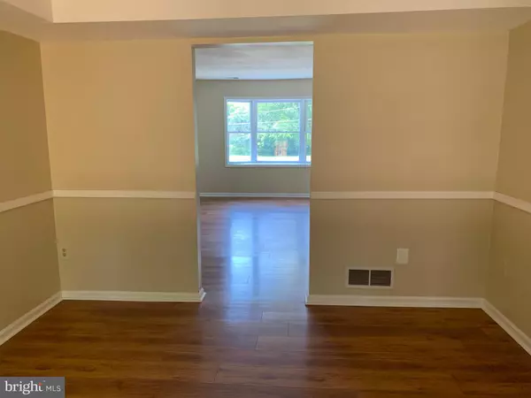 Langhorne, PA 19047,249 PERIWINKLE AVE