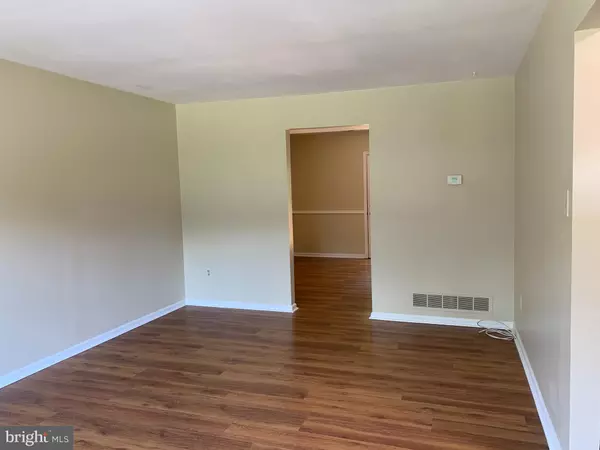 Langhorne, PA 19047,249 PERIWINKLE AVE