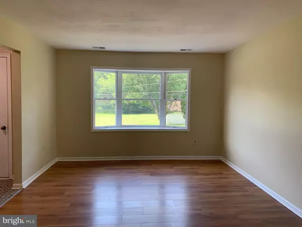 Langhorne, PA 19047,249 PERIWINKLE AVE