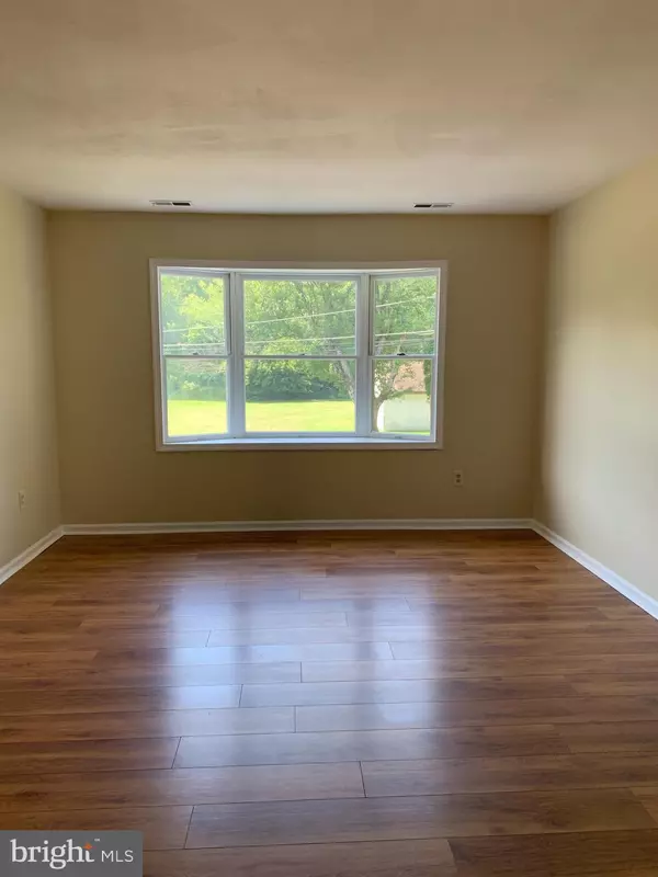 Langhorne, PA 19047,249 PERIWINKLE AVE