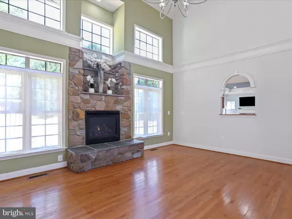 Gettysburg, PA 17325,15 LAUREL HILL CT