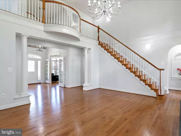 Gettysburg, PA 17325,15 LAUREL HILL CT