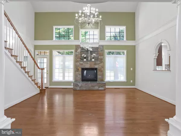 Gettysburg, PA 17325,15 LAUREL HILL CT