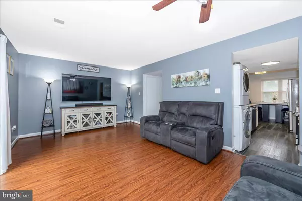 Walkersville, MD 21793,8826 STAUFFER RD