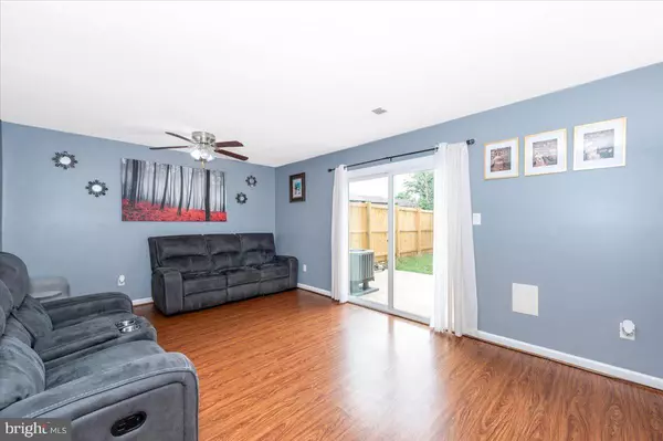 Walkersville, MD 21793,8826 STAUFFER RD