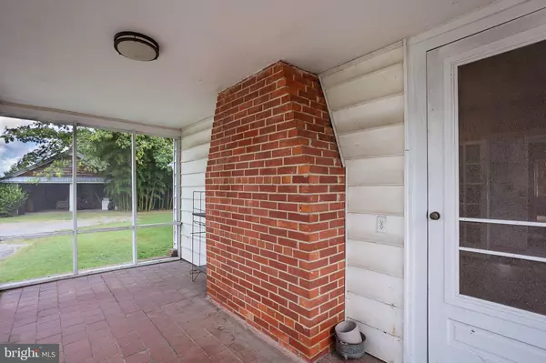 Preston, MD 21655,6238 BETHLEHEM RD