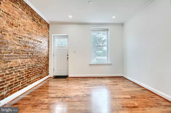 Baltimore, MD 21223,3053 STRICKLAND ST