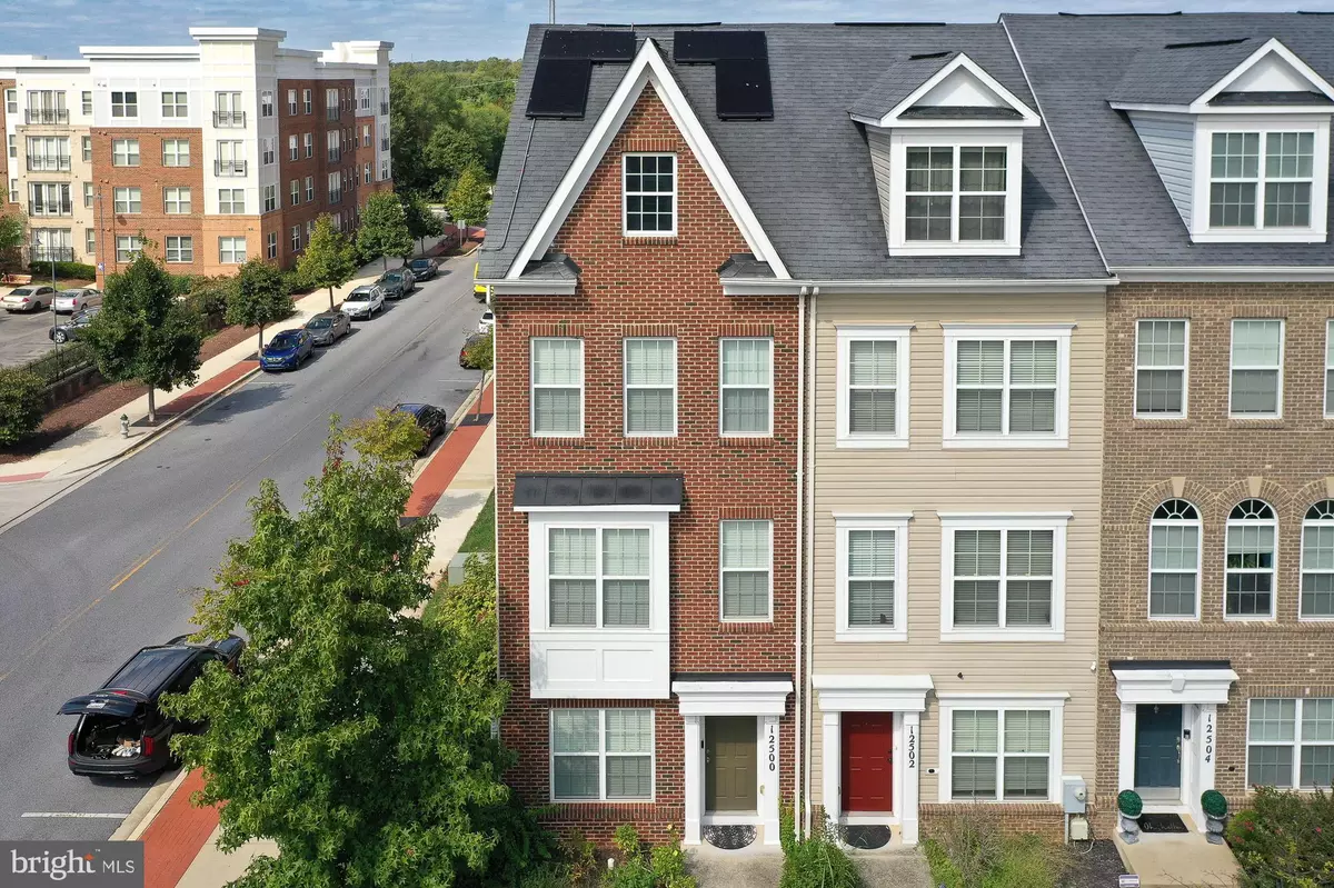 Beltsville, MD 20705,12500 RUSTIC ROCK LN