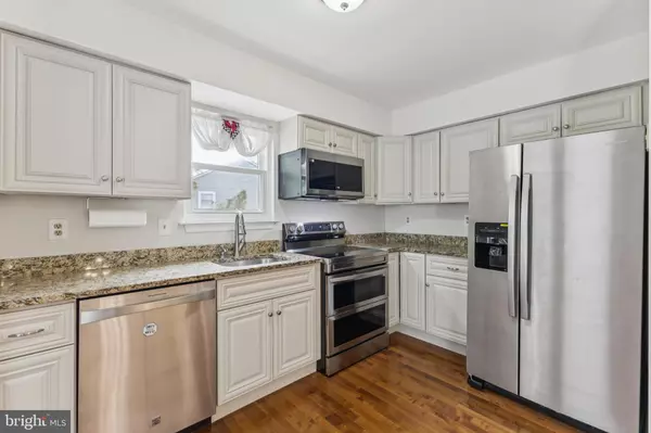 Woodbridge, VA 22191,15361 GATEHOUSE TER