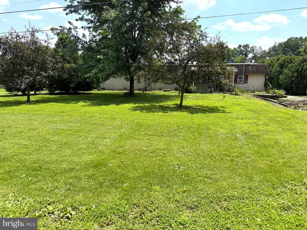 Myerstown, PA 17067,41 GARLOFF RD