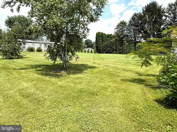 Myerstown, PA 17067,41 GARLOFF RD