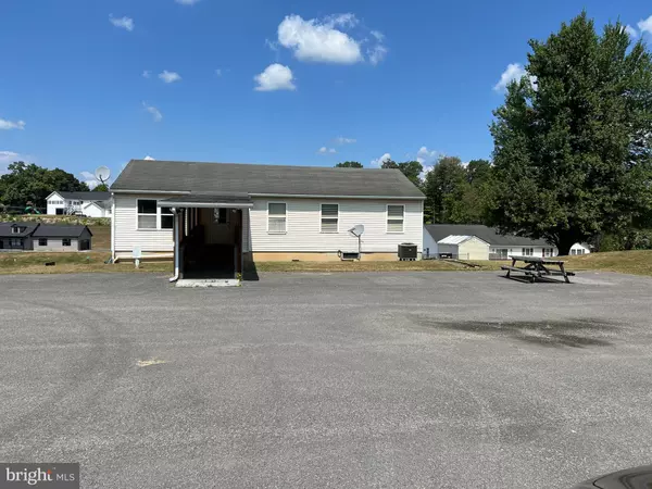 Mifflintown, PA 17059,41 RUGER LN