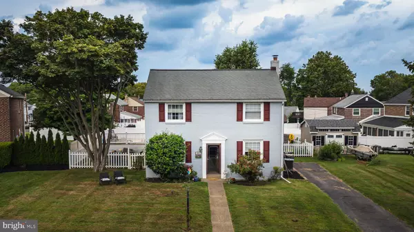 Springfield, PA 19064,511 RODNEY LN