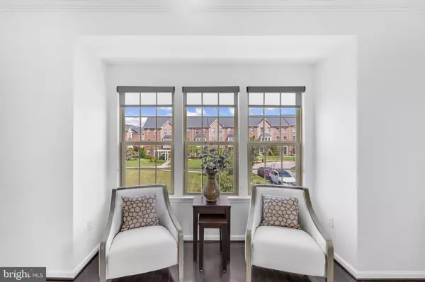 Baltimore, MD 21224,944 S MACON ST