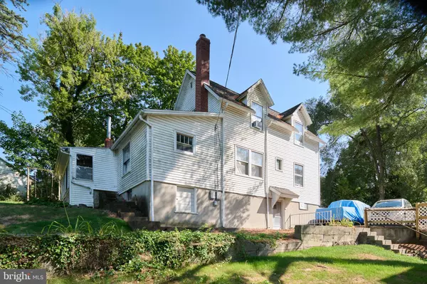 State College, PA 16801,829-833 ELMWOOD ST