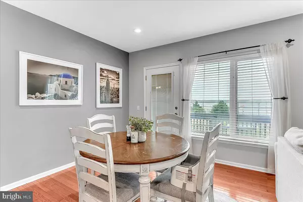 Philadelphia, PA 19123,401-411 N FRONT ST #2A