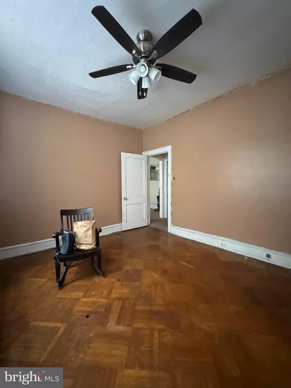 Philadelphia, PA 19141,1236 MEDARY AVE