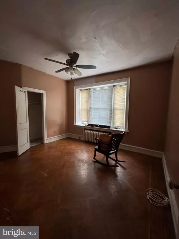 Philadelphia, PA 19141,1236 MEDARY AVE