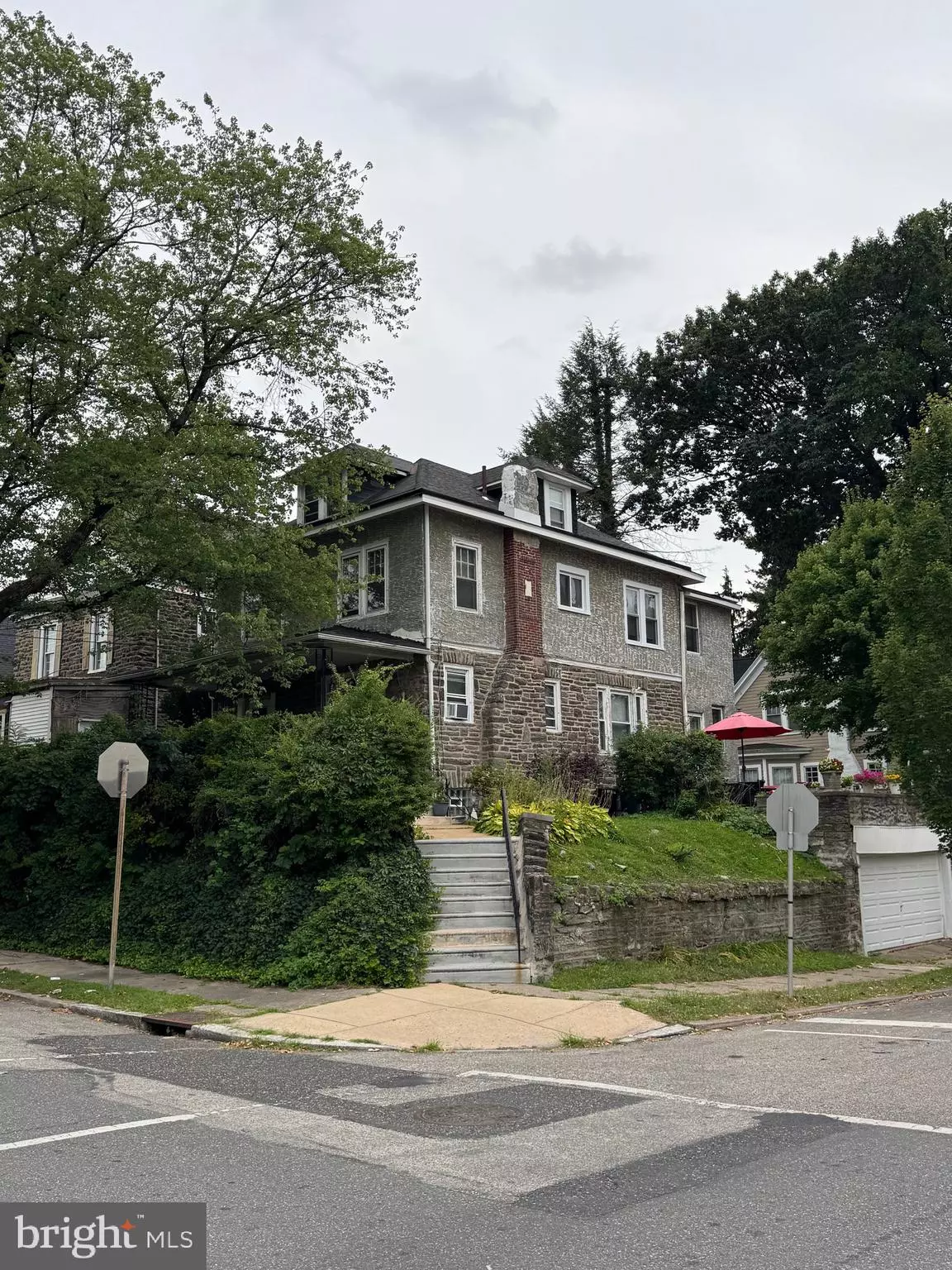 Philadelphia, PA 19141,1236 MEDARY AVE