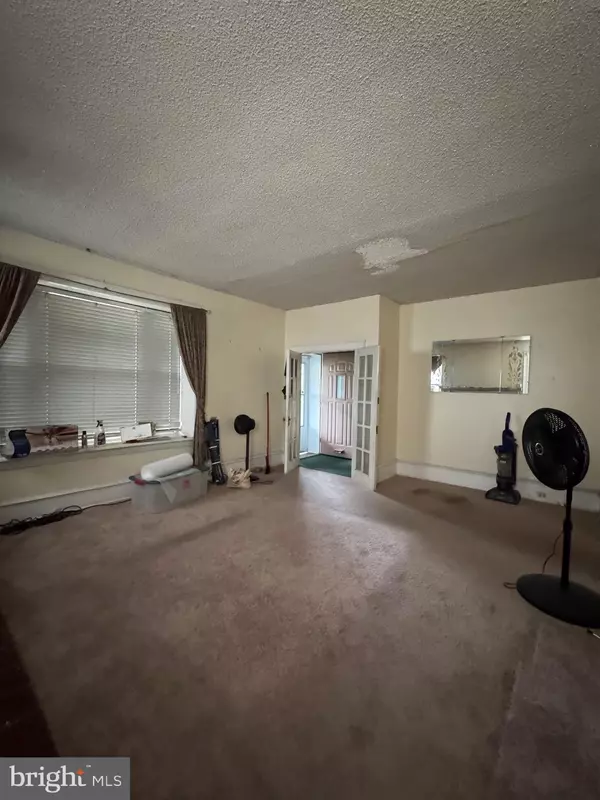 Philadelphia, PA 19141,1236 MEDARY AVE