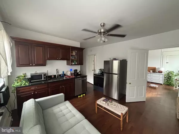 West Chester, PA 19380,303 N HIGH ST