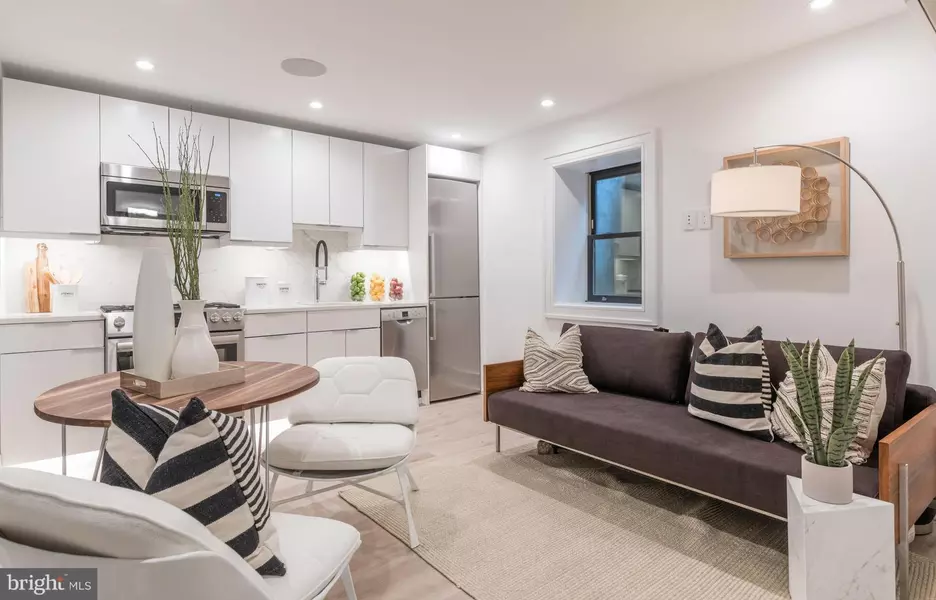 1524 18TH ST NW #1, Washington, DC 20036