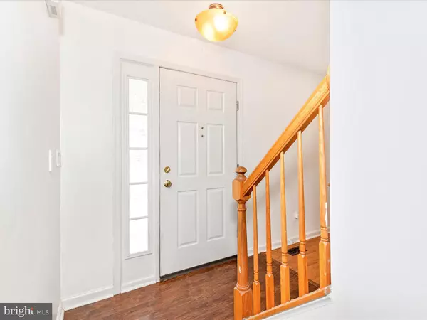 Thurmont, MD 21788,1 TACOMA ST