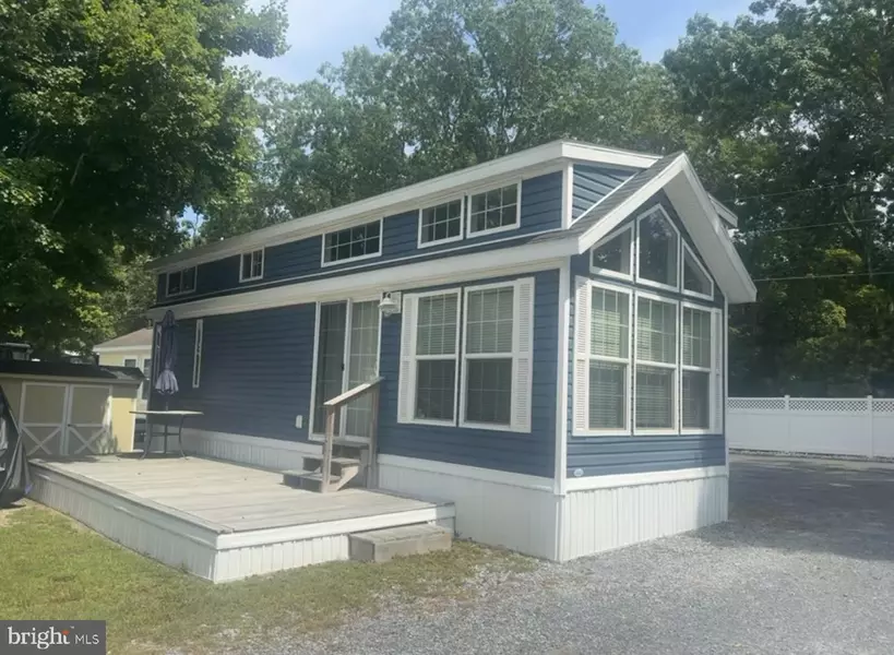 25473 SCOTTY ST, Millsboro, DE 19966