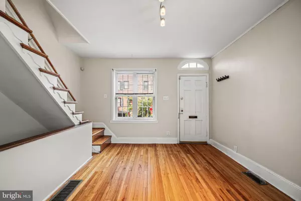 Philadelphia, PA 19103,255 S 24TH ST