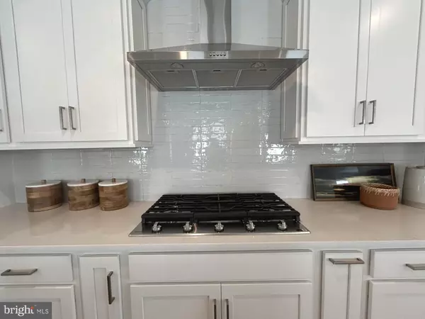 Winchester, VA 22603,120 MAGPIE LN