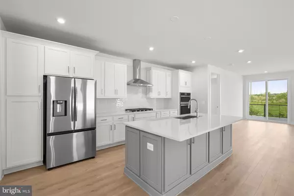 Winchester, VA 22603,120 MAGPIE LN