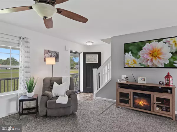 Laurel, DE 19956,28600 FIRE TOWER RD