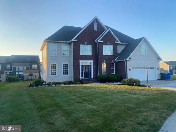 10 SPRING VIEW CT, Mechanicsburg, PA 17050